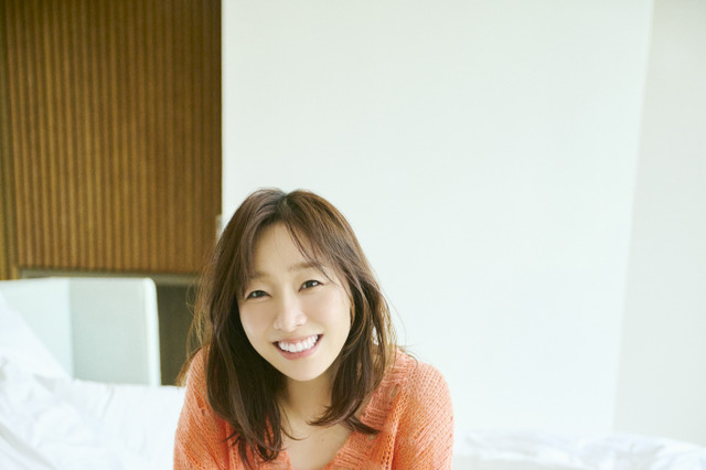 元SKE48・須田亜香里のチャーミングな部屋着姿も収録！2026年カレンダーが12月に発売決定 画像