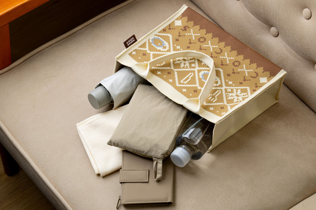 ココス、「冬の福袋2026」18日より予約開始！自宅で紅茶が楽しめるグッズから食事券まで！ 画像