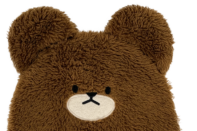 ジョリーパスタ、「2026年福袋」を明日より抽選販売開始！「くまのがっこう」グッズ＆お食事券がもらえる 画像