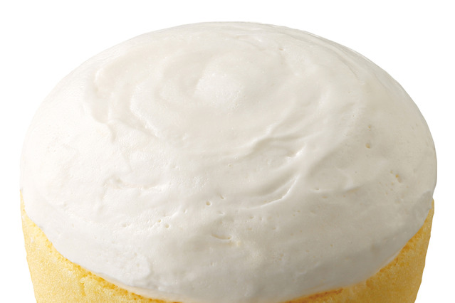 ローソン、価格据え置きで約50％増量！18日から2週間「盛りすぎチャレンジ」実施 画像