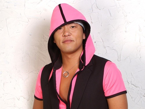 後にTWICEら輩出のJYP出身、デビュー曲は『さあ、お尻』　がん闘病の末に天国へ旅立った韓国歌手の2周忌 画像