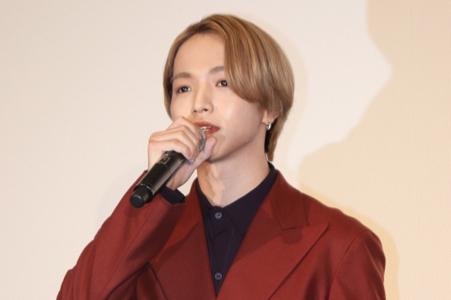 JO1・大平祥生の「二股トラブル」文春砲に続報！明日11時に記事公開予告 画像