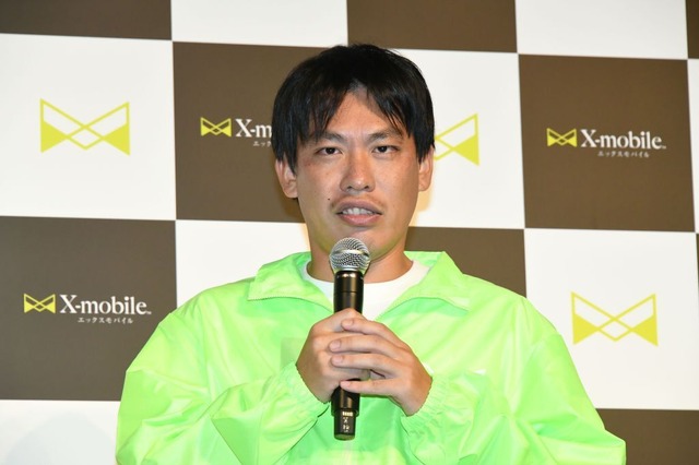 箕輪厚介氏、“いけちゃん不倫報道”巡り光文社を提訴「週刊誌ビジネスを世に問う」 画像