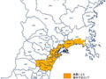 塩釜ケーブルテレビとNTT東日本が協業 画像