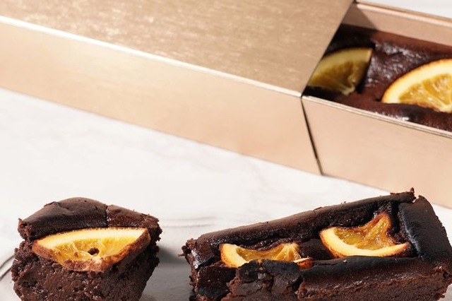 Cake.jpブラックフライデー、クリスマス商品も最大50%オフのタイムセール！ 画像