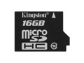 高速スピード転送が可能なmicroSDHCカード 画像