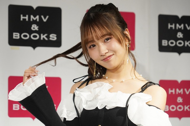 森脇梨々夏、新作カレンダーは「全部水着」・・・WBC世界戦ラウンドガールの反響にはびっくり 画像