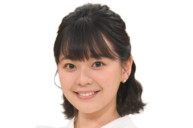 カンテレ・谷元星奈アナ、スタジオの結婚祝いサプライズに「頭まっしろ」「恐縮です」 画像