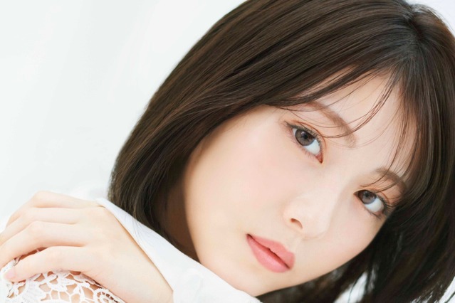 浜辺美波＆迫田孝也が登壇！2026年NHK大河『豊臣兄弟！』出演予定キャストによるトークイベントが東京と滋賀で開催 画像