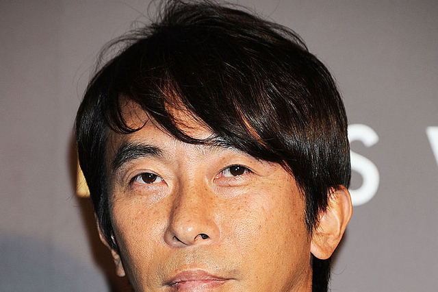 エイベックス松浦勝人会長、浜崎あゆみ上海公演中止にSNSで言及 画像