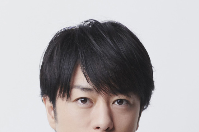 櫻井翔がMC兼工場長に！フジ年末特番で「これまで誰もまとめてこなかった一覧」を楽しむトーク番組が12月30日放送決定 画像