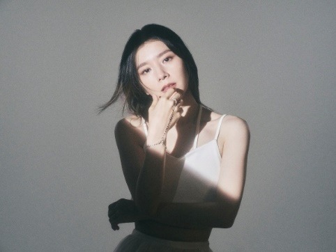 milet、約9ヶ月ぶりの新曲を本日3曲同時リリース！1stアルバム『eyes』初のアナログ化も 画像