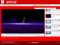 【バンクーバー五輪】浅田真央のエキシビション動画が公開に 画像