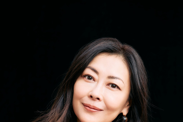 中山美穂さん、フジテレビに残る貴重な歌唱シーンを収録！デビュー40周年記念映像集が2026年3月に発売決定 画像