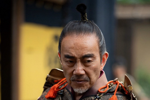 2026年NHK大河ドラマ『豊臣兄弟!』松永久秀役・竹中直人、丹羽長秀役・池田鉄洋ら10名の新キャストが公開！ 画像