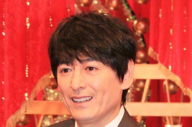 博多大吉、倖田來未のプロレス愛に驚き「とんでもなく小さな大会にも…」 画像