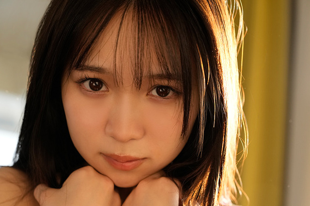 池本しおり、“これまでにないセクシーさ”に挑戦した2nd写真集が発売決定！ 画像