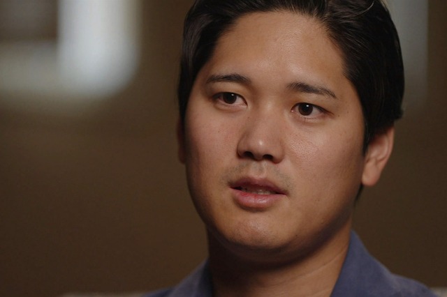 NHKスペシャル『メジャーリーガー大谷翔平2025』28日放送決定！二刀流復活やWS連覇の舞台裏を語り尽くす 画像