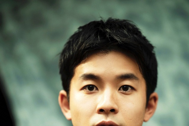 「NHK紅白」ゲスト審査員発表！『豊臣兄弟！』主演・仲野太賀、髙石あかりら7名が選出 画像