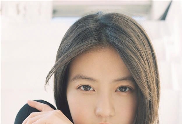 【NHK紅白】オープニングメドレー内容が決定！ 今田美桜＆前田敦子＆アイナ・ジ・エンドが『春一番』を歌唱 画像