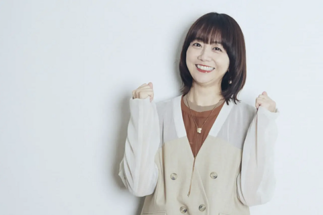 福田萌、国家資格「賃貸不動産経営管理士」に見事合格！“ほぼ初学”の状態から約8カ月で合格 画像