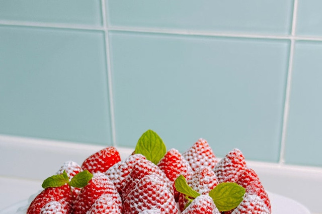 渡辺美奈代の豪華すぎる“手作りクリスマスメニュー”に称賛の声！ 画像