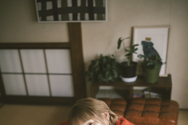 「ラブライブ！」声優・南條愛乃、“のんびりした日常”を切り取った2026年カレンダー発売決定！ 画像