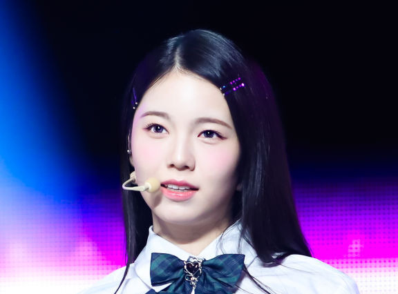 NiziU・AYAKA、体調不良で急遽「Mステ」＆「CDJ」欠席を発表 画像