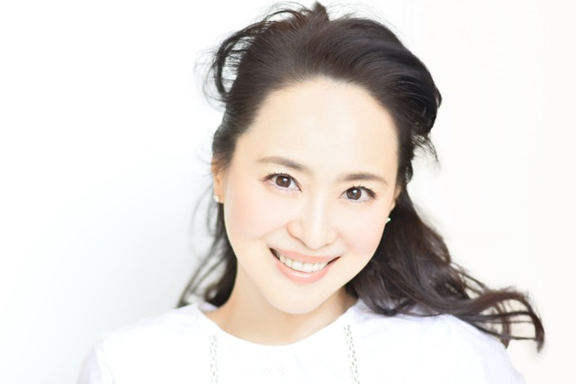 松田聖子、「NHK紅白」出演決定！番組の最後にNHKホールで「青い珊瑚礁」披露 画像