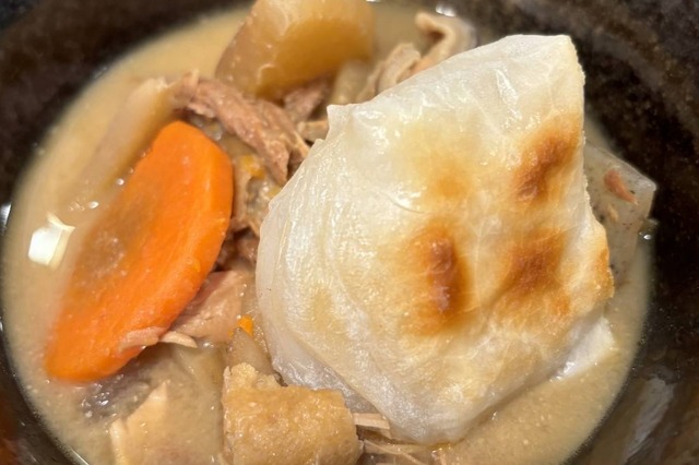 全国のご当地グルメと地酒が集結！神奈川・海老名で「煮込み&地酒フェス」1月10日から3日間開催 画像