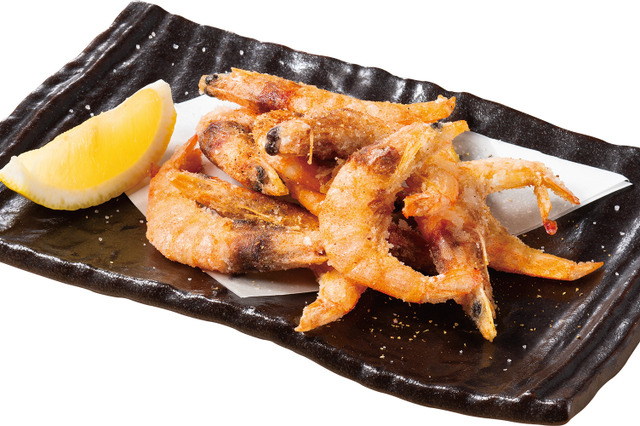 居酒屋・杉玉、寿司も一品料理もお酒も290円均一！7日よりキャンペーン実施 画像