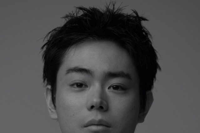 大河ドラマ『豊臣兄弟！』竹中半兵衛役・菅田将暉ら5名の新キャスト発表！ 画像