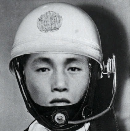 “三億円事件”はなぜ解決に至らなかったのか？時効効成立から50年の節目にNHK『未解決事件』が再検証 画像