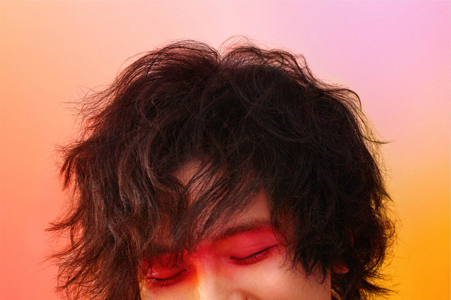 藤井 風、2ndアルバム初回盤特典ピアノアレンジカバー集を“紙ジャケット仕様”でリリース！ 画像