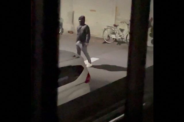 NHK『未解決事件』でストーカー殺人を特集......「どうすれば防げるのか」生放送で掘り下げる 画像