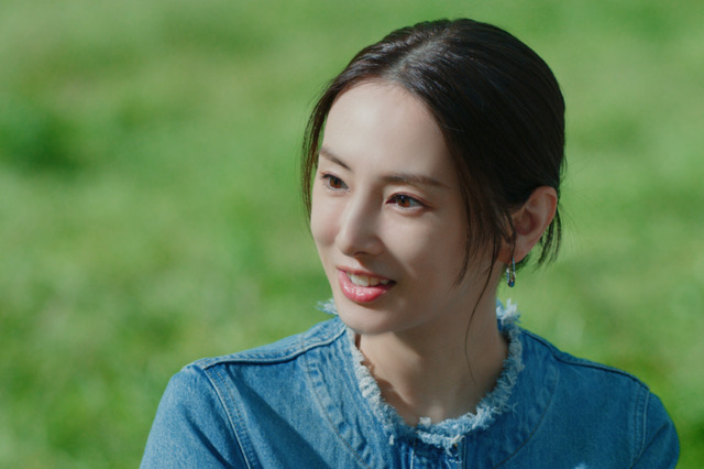 北川景子、声優・宮野真守と約3年ぶりに新CMで共演！声色を変幻自在に操る宮野に驚き 画像