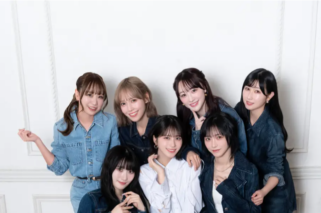 =LOVE、5年ぶりのカレンダーブック発売決定！“等身大の大人オシャレ”が詰まった一冊に 画像