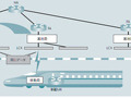 【日立評論】東海道新幹線デジタル列車無線の開発と導入 画像