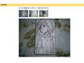 ヤフオク出品の御坂美琴“痛DS”が話題〜質問コーナーでもツンデレ 画像