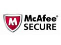 マカフィー、クラウド環境を保護する「McAfee Cloud Secureプログラム」を発表 画像