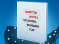 1億世帯にブロードバンドを——米連邦通信委員会 画像