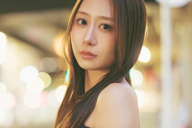 元SKE48・古畑奈和、30歳を迎える節目の年にカレンダー発売決定！「一つの作品にここまでタイプの違う私を詰め込んだのは初めて」 画像