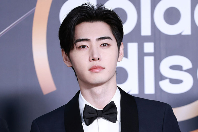 ENHYPENソンフン、ミラノ五輪で聖火リレー参加　「沢山のファンと共に」 画像