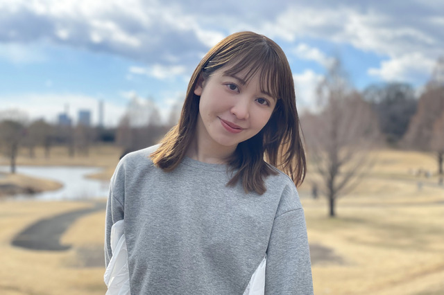 アイドルプロデューサー・木村ミサに『情熱大陸』が密着！爆発的ヒットの裏側に迫る 画像