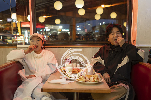 ドリカム、9年ぶりの新アルバム『THE BLACK ◯ ALBUM』全7形態の詳細公開！クロミ＆ムーミンのコラボ盤も 画像