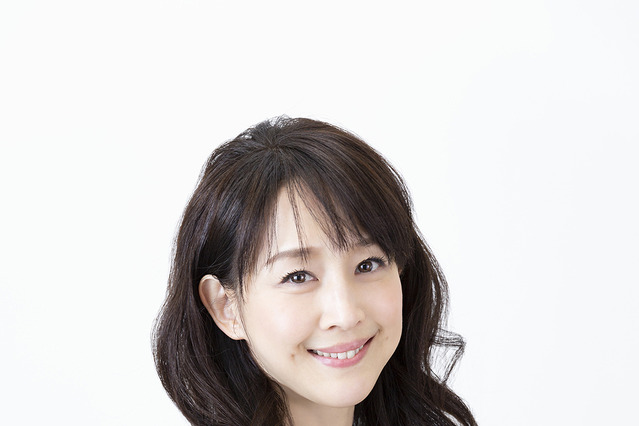 相田翔子、34年ぶりに『アップトゥボーイ』登場！創刊当初のミスアップコンテスト振り返り「私の人生が変わるきっかけ」 画像