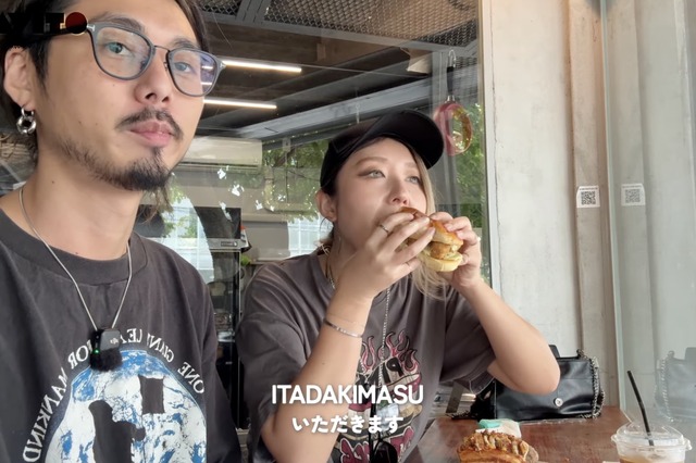 【アジア美食レポート】バンコク在住者がイチ押し！タイ旅行で行きたい「おしゃれ＆穴場カフェ」を紹介 画像