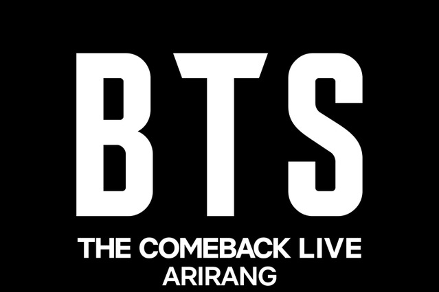BTS、ソウル・光化門広場の“完全体カムバックライブ”チケット予約の詳細を公開！ 画像