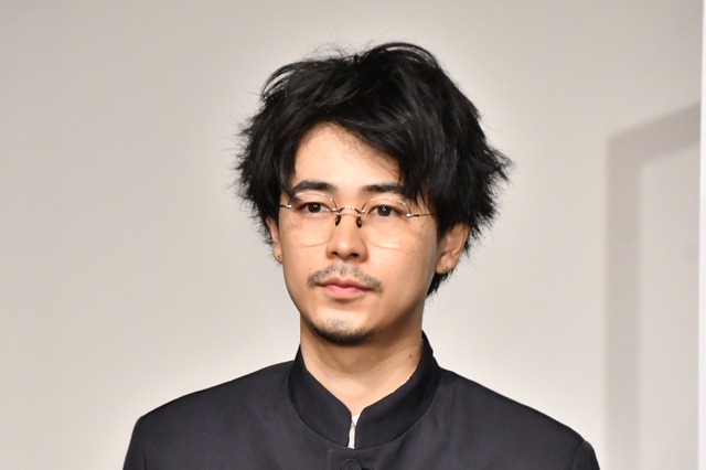 メンズ・ノンノは体育会系！成田凌、鈴鹿央士が明かす 画像