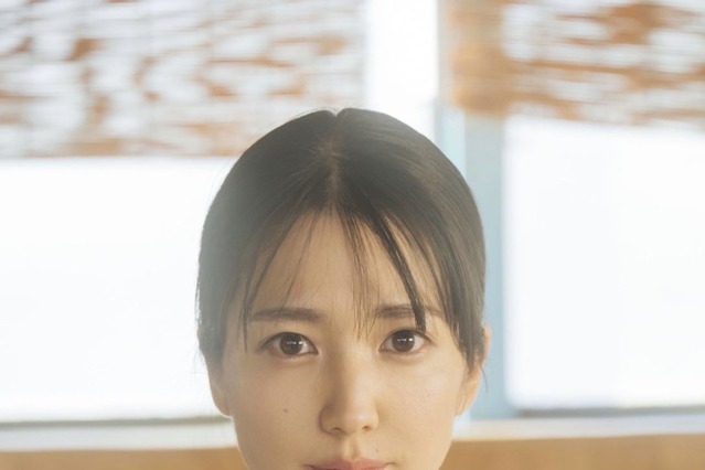 “日本一かわいい剣道女子”佐藤あかり、30歳の誕生日に感謝のメッセージ！「ママ産んでくれてサンキュー」 画像